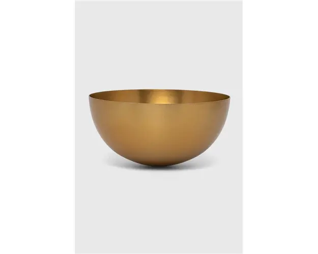 Philippi castron Rio L