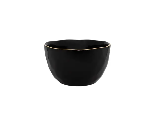 Urban Nature Culture castron Good Morning