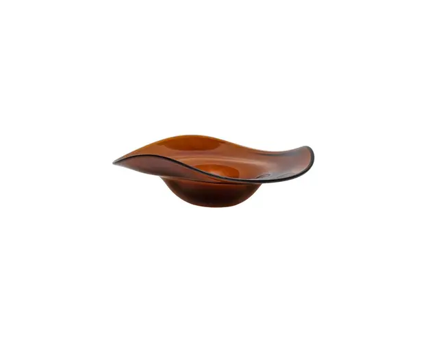 Urban Nature Culture castron de servire Wave