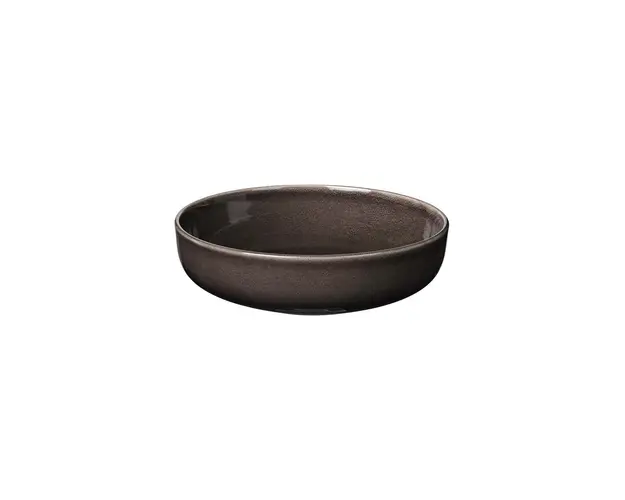 Broste Copenhagen castron Nordic