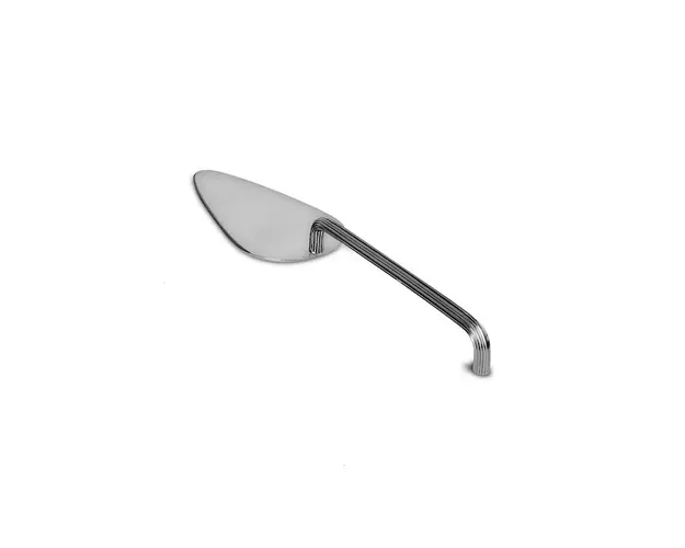 Sagaform spatula pentru tort Estelle