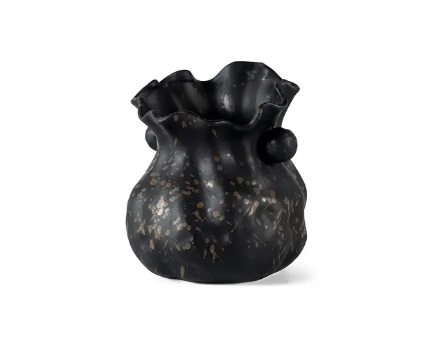 Byon cooler Crescendo