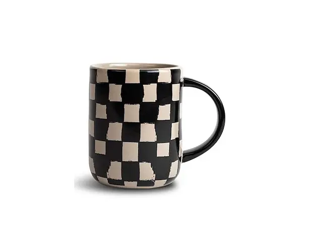 Byon ceasca Liz Check