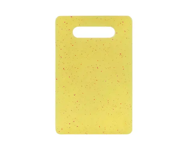 Miss Etoile placa de taiat