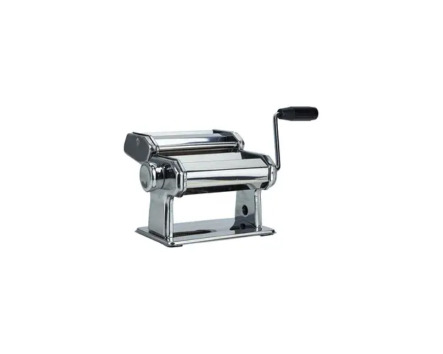 Bahne aparat de aluat paste Pasta Machine
