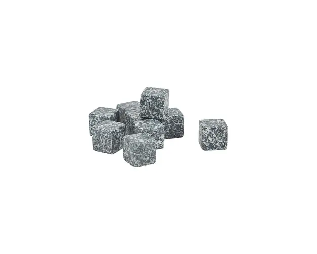 Bahne pietre whiskey 9-pack