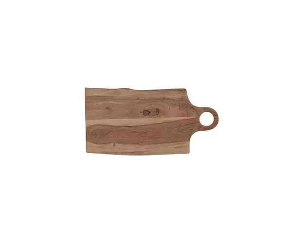 Bahne placa de taiat