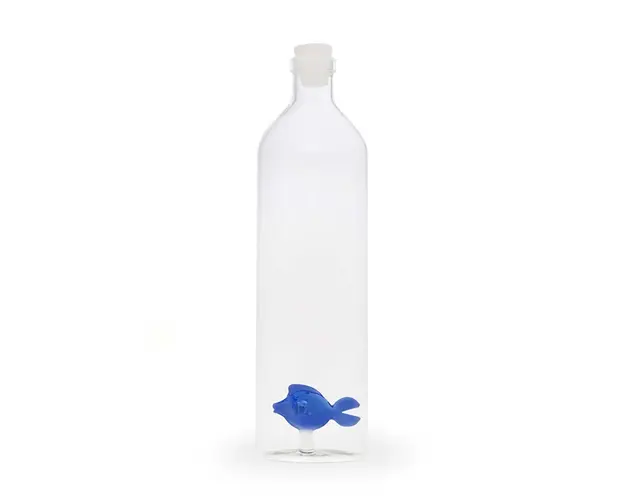 Balvi sticla de apa 1,2 L