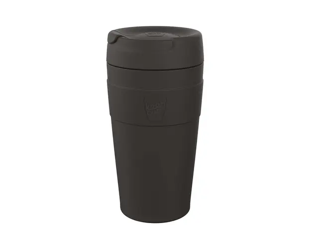KeepCup cana termica Helix Thermal 454 ml