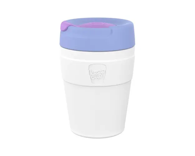 KeepCup cana termica Helix Thermal Twilight 340 ml