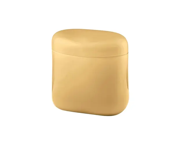 Guzzini recipient de cafea Everyday Coffee Jar 250 g