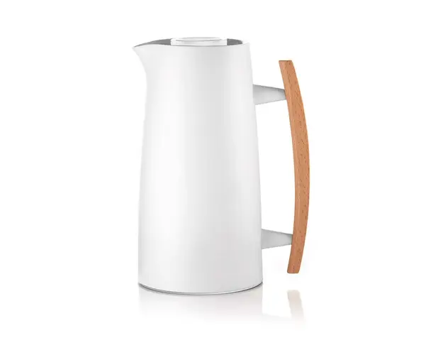 Guzzini termos 1 l