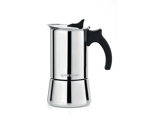 Guzzini ibric de cafea Moka