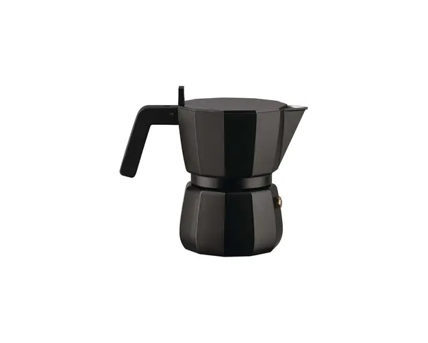Alessi ibric de cafea Moka 150 ml