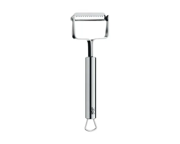 WMF curatator de legume Julienne