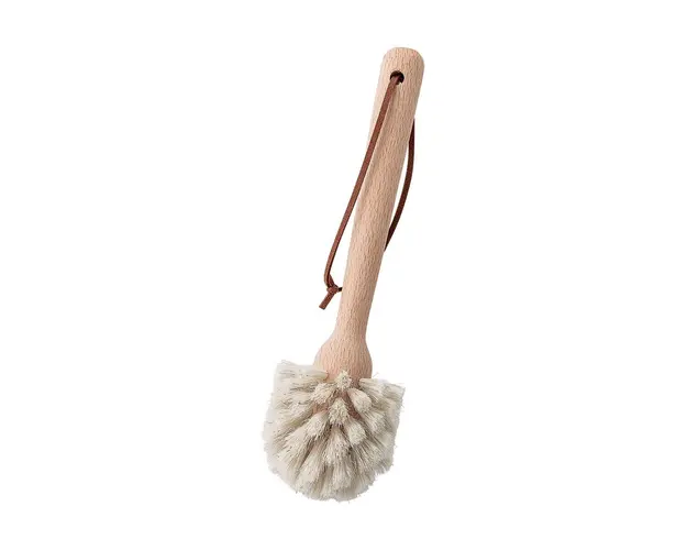 Bloomingville perie de vase Brush