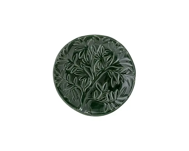 Bloomingville farfurie Savanna