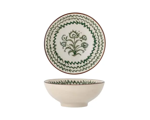 Bloomingville castron Heikki