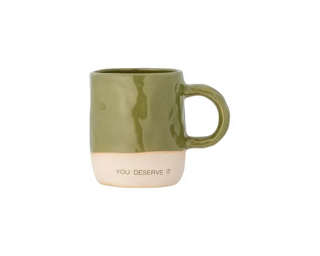 Bloomingville ceasca Neo