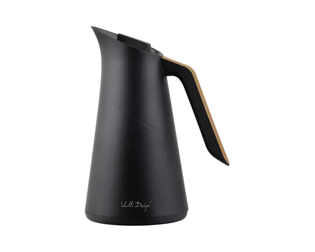 Vialli Design termos Soho 1 l