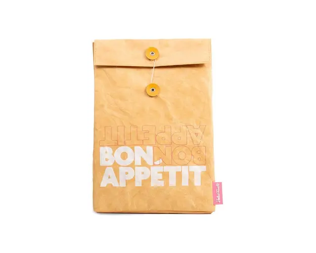 Helio Ferretti geanta termica