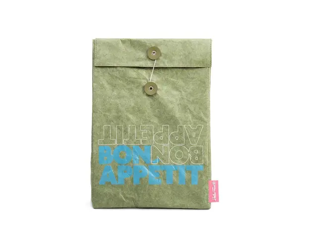 Helio Ferretti geanta termica