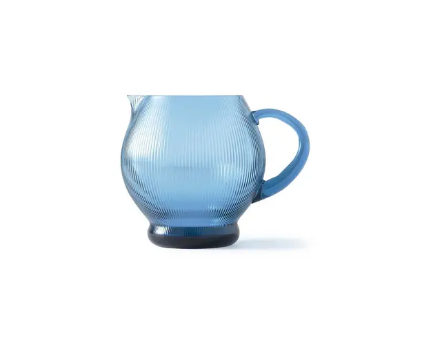 Pols Potten ulcior Pitcher Pum