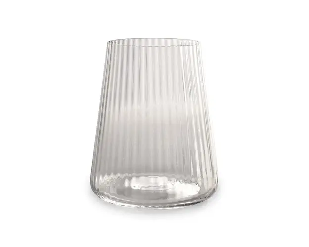 S|P Collection set de pahare Ray 4-pack