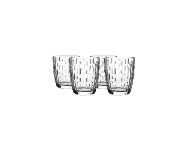 Salt&Pepper set de pahare Soltar 4-pack