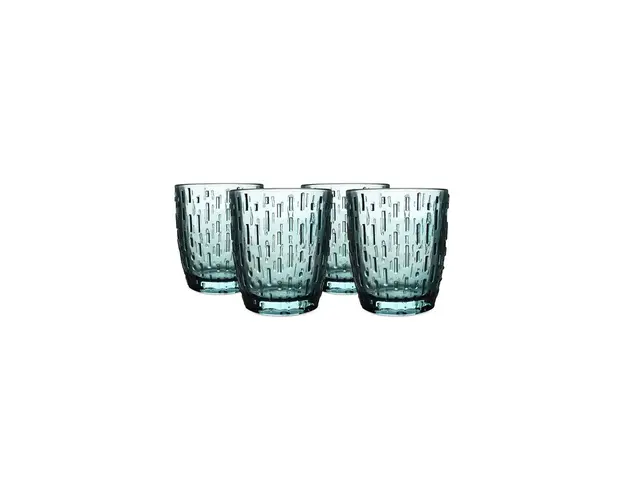Salt&Pepper set de pahare Soltar 4-pack