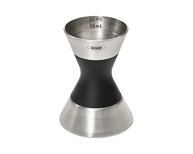 OXO masura pentru cocktail