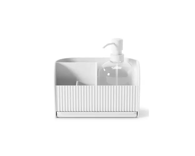 Umbra organizator chiuveta