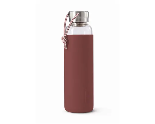 Black and Blum sticla de apa 600 ml