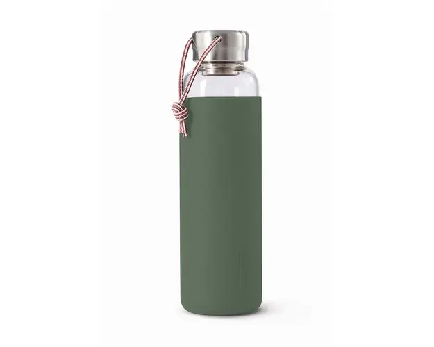 Black and Blum sticla de apa 600 ml