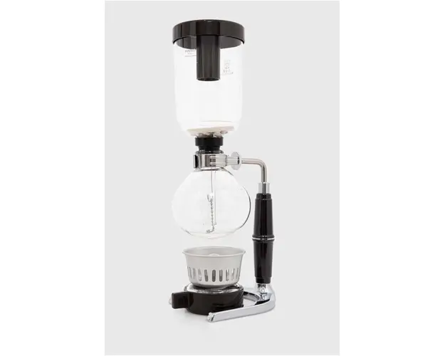 Hario set de preparare a cafelei Syphon Technica