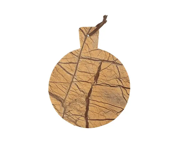 J-Line placa de taiat Oni