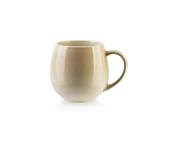 Affek Design ceasca Lotta