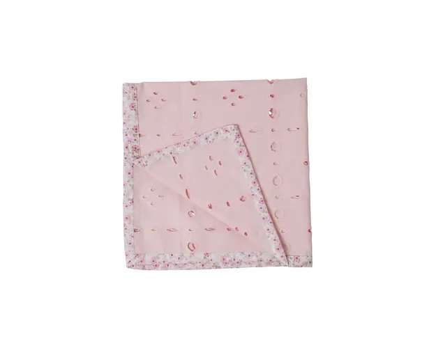 Rice set de servetele 2-pack