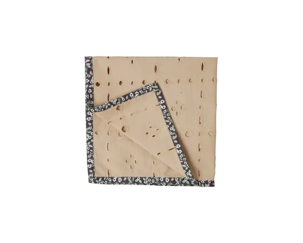 Rice set de servetele 2-pack