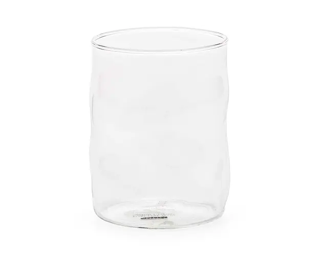 Seletti sticla Sonny