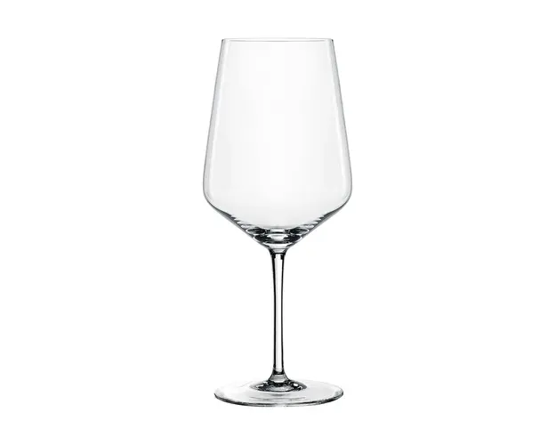 Spiegelau set de pahare de vin 4-pack