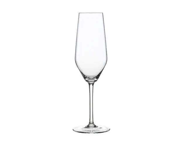 Spiegelau set de pahare de sampanie 4-pack