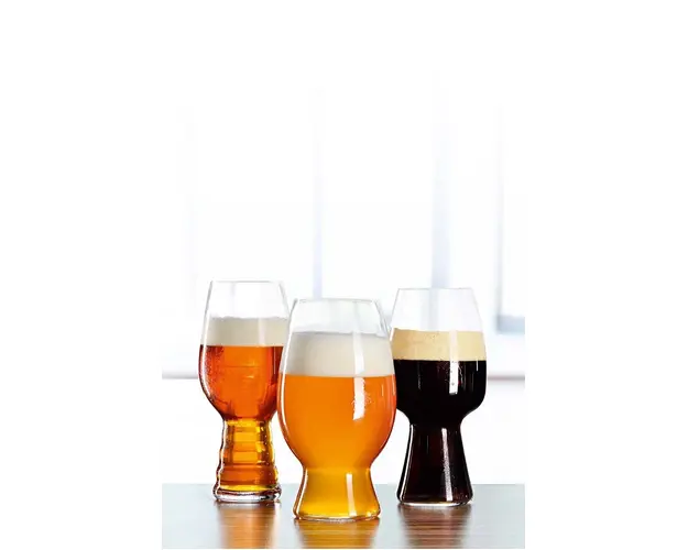 Spiegelau set pahare de bere 3-pack