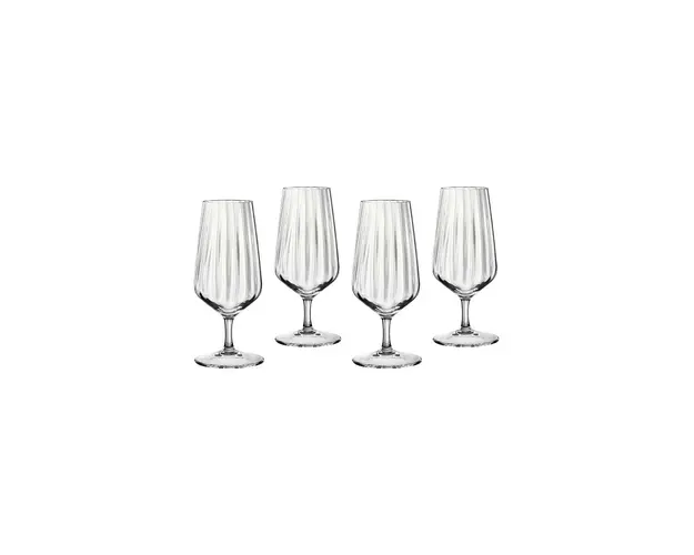 Spiegelau set cani de bere LifeStyle 4-pack