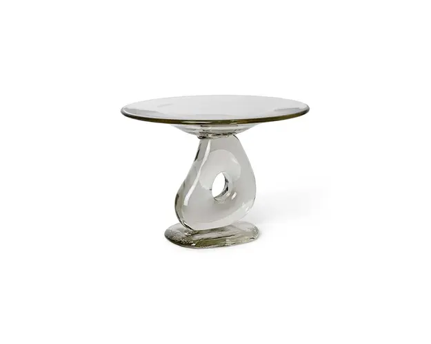 ferm LIVING platou Damo