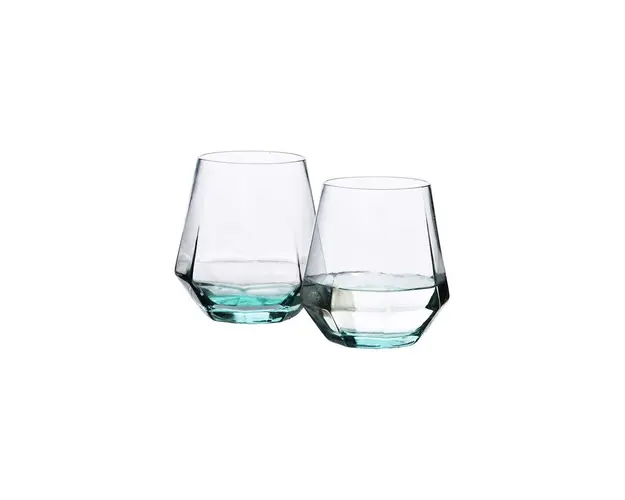 Affek Design set de pahare Adel Light 2-pack