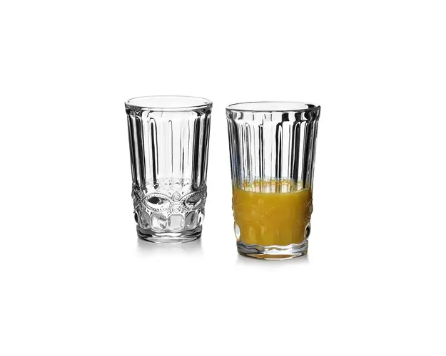 Affek Design set de pahare Elise Sweet 350 ml 6-pack