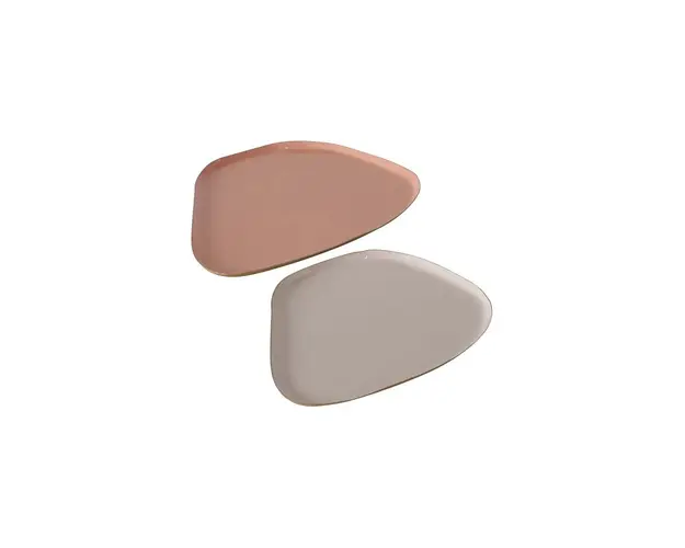 Boltze tava Soofty 2-pack