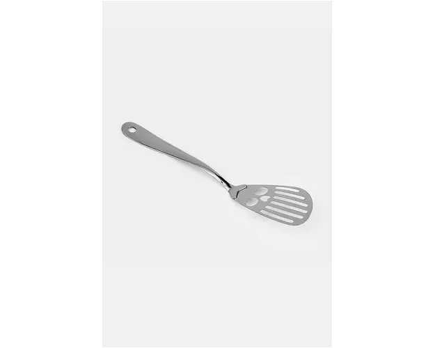 Luckies of London spatula Skull Kitchen Spatula