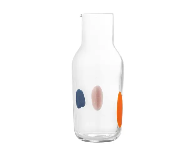 Bloomingville carafa Afeen